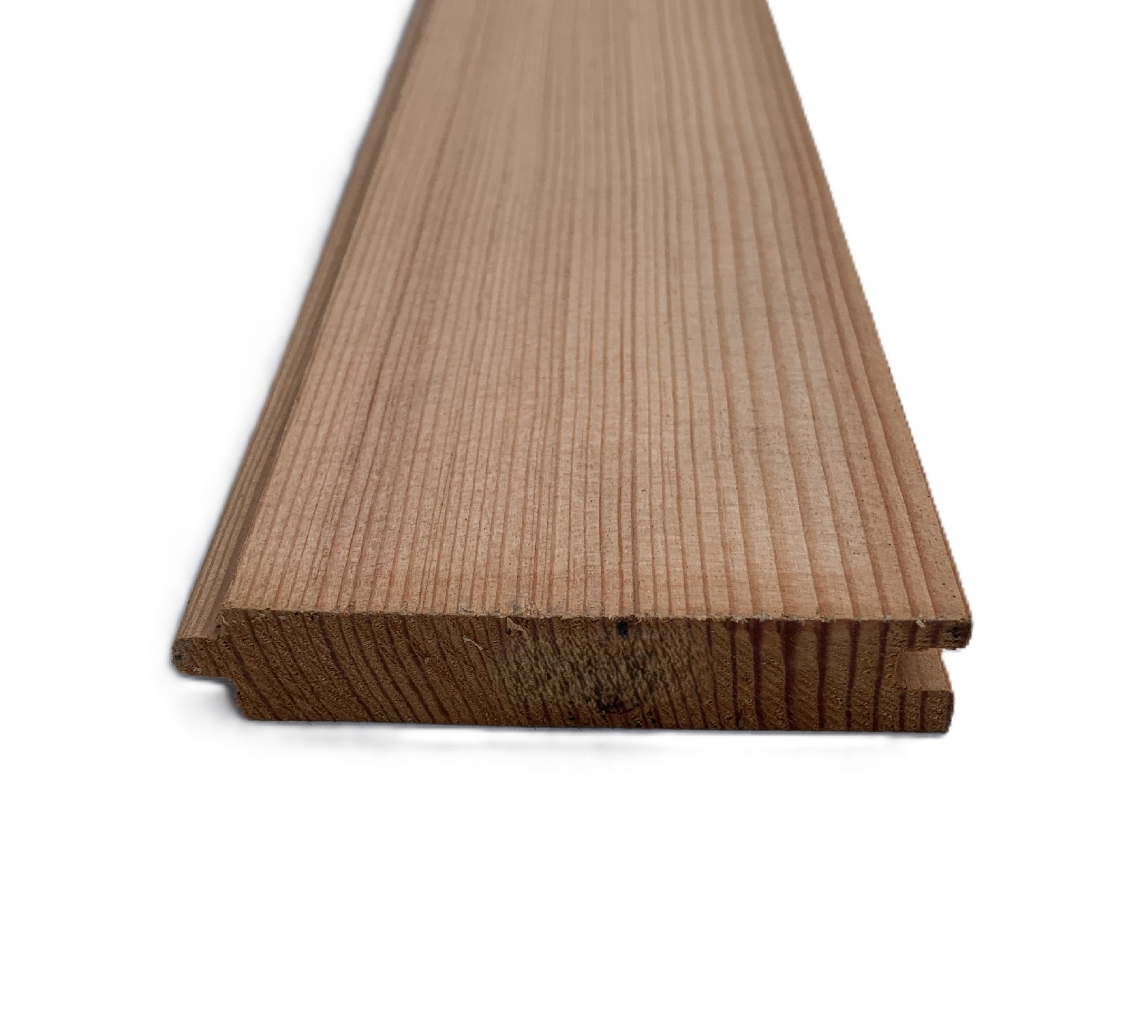 Softwood Flooring